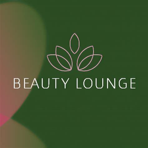 beauty lounge perle hamburg|Kontakt